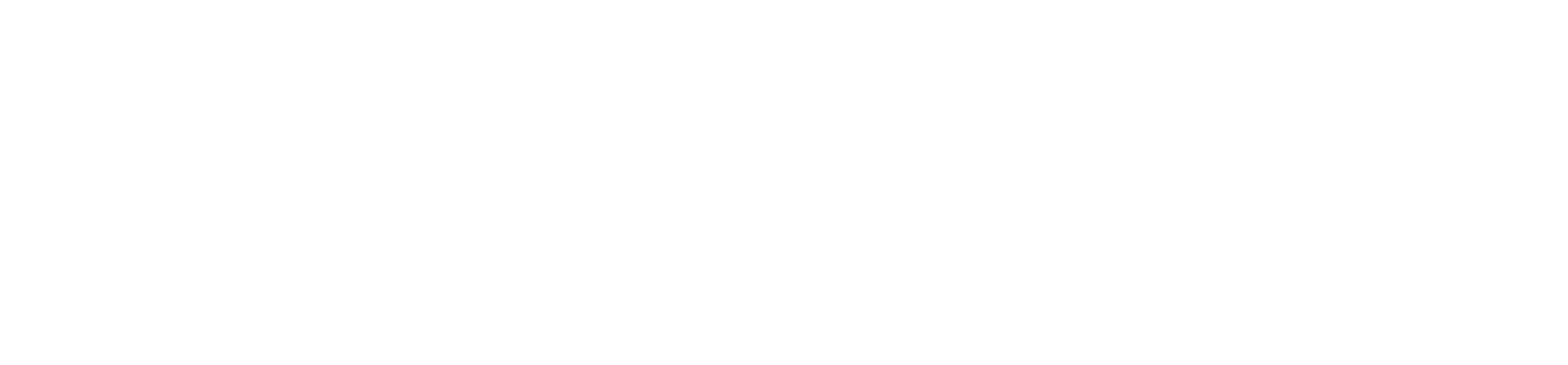 Kubesyn Footer Image in White