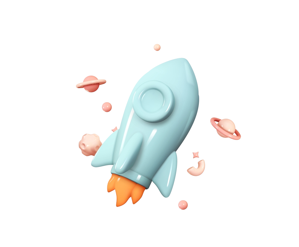 Kubesyn offer Digital marketing, website design , animation services and Training